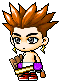 ElieL